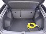 Audi Q4 e-tron S edition Competition 45 82 kWh 210 kW / 286 PK