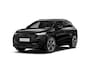Audi Q4 e-tron S edition Competition 45 82 kWh 210 kW / 286 PK