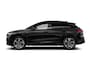 Audi Q4 e-tron S edition Competition 45 82 kWh 210 kW / 286 PK