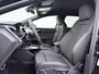 Audi Q4 e-tron S edition Competition 45 82 kWh 210 kW / 286 PK