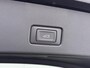 Audi Q4 e-tron S edition Competition 45 82 kWh 210 kW / 286 PK