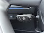 Audi Q4 e-tron S edition Competition 45 82 kWh 210 kW / 286 PK