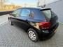 Volkswagen Polo 1.0 TSI R-LINE Business*CRUISE*APK*NAP*NAVI*CARPLY*PARK SENSOREN