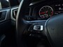 Volkswagen Polo 1.0 TSI R-LINE Business*CRUISE*APK*NAP*NAVI*CARPLY*PARK SENSOREN