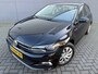 Volkswagen Polo 1.0 TSI R-LINE Business*CRUISE*APK*NAP*NAVI*CARPLY*PARK SENSOREN