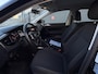 Volkswagen Polo 1.0 TSI R-LINE Business*CRUISE*APK*NAP*NAVI*CARPLY*PARK SENSOREN