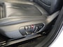 BMW 2-Serie Active Tourer 220i LUXURY | AUTOMAAT | PANORAMA | LEER | CAMERA | NAVIGATIE | 192 PK!!