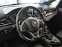 BMW 2-Serie Active Tourer 220i LUXURY | AUTOMAAT | PANORAMA | LEER | CAMERA | NAVIGATIE | 192 PK!!