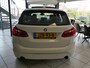 BMW 2-Serie Active Tourer 220i LUXURY | AUTOMAAT | PANORAMA | LEER | CAMERA | NAVIGATIE | 192 PK!!