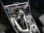 BMW 2-Serie Active Tourer 220i LUXURY | AUTOMAAT | PANORAMA | LEER | CAMERA | NAVIGATIE | 192 PK!!