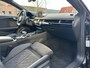 Audi RS5 A5 Sportback 2.9 TFSI quattro Schuifdak | HUD | B&O