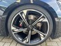Audi RS5 A5 Sportback 2.9 TFSI quattro Schuifdak | HUD | B&O