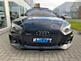 Audi RS5 A5 Sportback 2.9 TFSI quattro Schuifdak | HUD | B&O
