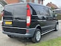 Mercedes-Benz Vito 110 CDI 320 zeer netjes * nap *
