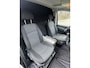 Mercedes-Benz Vito 110 CDI 320 zeer netjes * nap *