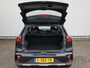 Kia Niro Hybrid 1.6 GDi 141pk DCT6 DynamicLine