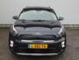 Kia Niro Hybrid 1.6 GDi 141pk DCT6 DynamicLine