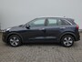 Kia Niro Hybrid 1.6 GDi 141pk DCT6 DynamicLine