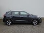Kia Niro Hybrid 1.6 GDi 141pk DCT6 DynamicLine
