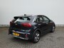 Kia Niro Hybrid 1.6 GDi 141pk DCT6 DynamicLine
