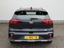 Kia Niro Hybrid 1.6 GDi 141pk DCT6 DynamicLine