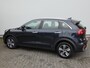 Kia Niro Hybrid 1.6 GDi 141pk DCT6 DynamicLine