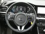 Kia Niro Hybrid 1.6 GDi 141pk DCT6 DynamicLine