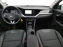 Kia Niro Hybrid 1.6 GDi 141pk DCT6 DynamicLine
