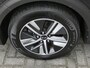 Kia Niro Hybrid 1.6 GDi 141pk DCT6 DynamicLine