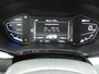 Kia Niro Hybrid 1.6 GDi 141pk DCT6 DynamicLine