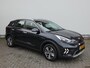 Kia Niro Hybrid 1.6 GDi 141pk DCT6 DynamicLine