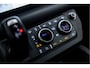 Land Rover Defender 90 3.0 P400 90 X | Heritage | Pano | Stoelventilatie | E-Trekhaak
