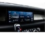 Land Rover Defender 90 3.0 P400 90 X | Heritage | Pano | Stoelventilatie | E-Trekhaak