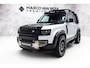Land Rover Defender 90 3.0 P400 90 X | Heritage | Pano | Stoelventilatie | E-Trekhaak
