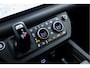 Land Rover Defender 90 3.0 P400 90 X | Heritage | Pano | Stoelventilatie | E-Trekhaak