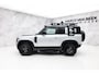 Land Rover Defender 90 3.0 P400 90 X | Heritage | Pano | Stoelventilatie | E-Trekhaak