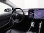 Tesla Model 3 Standard RWD Plus 92% SoH [ TREKHAAK+LFP-ACCU+AUTOPILOT+19 INCH+PREMIUM AUDIO ]