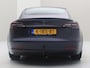 Tesla Model 3 Standard RWD Plus 92% SoH [ TREKHAAK+LFP-ACCU+AUTOPILOT+19 INCH+PREMIUM AUDIO ]