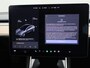 Tesla Model 3 Standard RWD Plus 92% SoH [ TREKHAAK+LFP-ACCU+AUTOPILOT+19 INCH+PREMIUM AUDIO ]