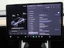 Tesla Model 3 Standard RWD Plus 92% SoH [ TREKHAAK+LFP-ACCU+AUTOPILOT+19 INCH+PREMIUM AUDIO ]