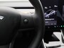 Tesla Model 3 Standard RWD Plus 92% SoH [ TREKHAAK+LFP-ACCU+AUTOPILOT+19 INCH+PREMIUM AUDIO ]