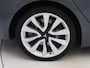 Tesla Model 3 Standard RWD Plus 92% SoH [ TREKHAAK+LFP-ACCU+AUTOPILOT+19 INCH+PREMIUM AUDIO ]