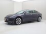 Tesla Model 3 Standard RWD Plus 92% SoH [ TREKHAAK+LFP-ACCU+AUTOPILOT+19 INCH+PREMIUM AUDIO ]