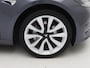 Tesla Model 3 Standard RWD Plus 92% SoH [ TREKHAAK+LFP-ACCU+AUTOPILOT+19 INCH+PREMIUM AUDIO ]