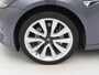 Tesla Model 3 Standard RWD Plus 92% SoH [ TREKHAAK+LFP-ACCU+AUTOPILOT+19 INCH+PREMIUM AUDIO ]