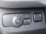 Mercedes-Benz Sprinter 316 2.2 CDI Meubelbak Laadklep Camera/Cruise control