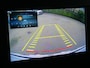Mercedes-Benz Sprinter 316 2.2 CDI Meubelbak Laadklep Camera/Cruise control