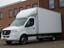 Mercedes-Benz Sprinter 316 2.2 CDI Meubelbak Laadklep Camera/Cruise control
