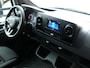 Mercedes-Benz Sprinter 316 2.2 CDI Meubelbak Laadklep Camera/Cruise control