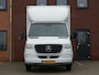Mercedes-Benz Sprinter 316 2.2 CDI Meubelbak Laadklep Camera/Cruise control